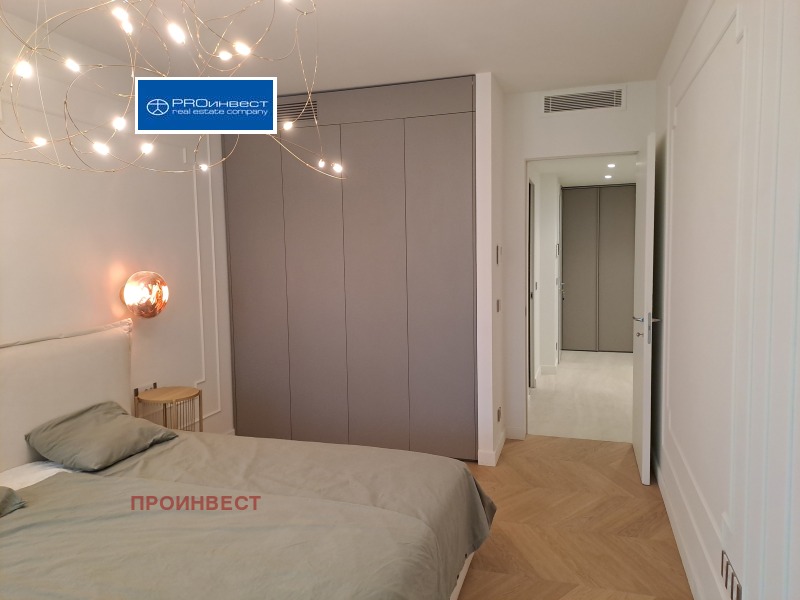 Te huur  1 slaapkamer Sofia , Lozenets , 88 m² | 45663273 - afbeelding [10]