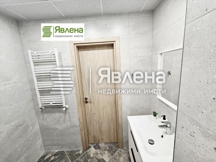 В аренду  1 спальня София , Дружба 2 , 80 кв.м | 16784764 - изображение [11]