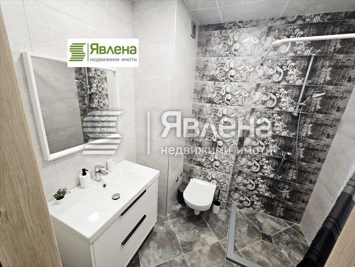 В аренду  1 спальня София , Дружба 2 , 80 кв.м | 16784764 - изображение [12]