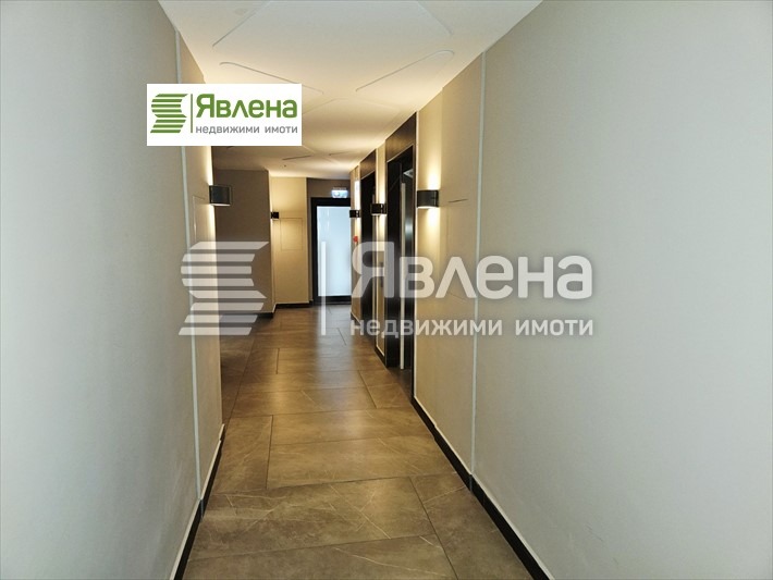 В аренду  1 спальня София , Дружба 2 , 80 кв.м | 16784764 - изображение [4]