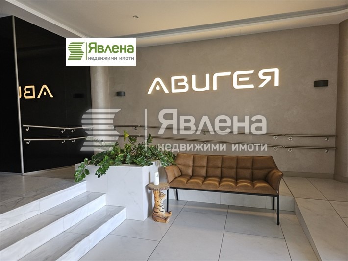 В аренду  1 спальня София , Дружба 2 , 80 кв.м | 16784764 - изображение [3]