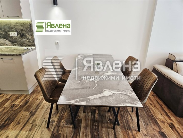 В аренду  1 спальня София , Дружба 2 , 80 кв.м | 16784764 - изображение [7]