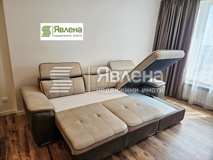 В аренду  1 спальня София , Дружба 2 , 80 кв.м | 16784764 - изображение [8]