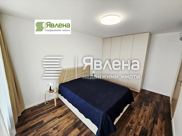 В аренду  1 спальня София , Дружба 2 , 80 кв.м | 16784764 - изображение [9]