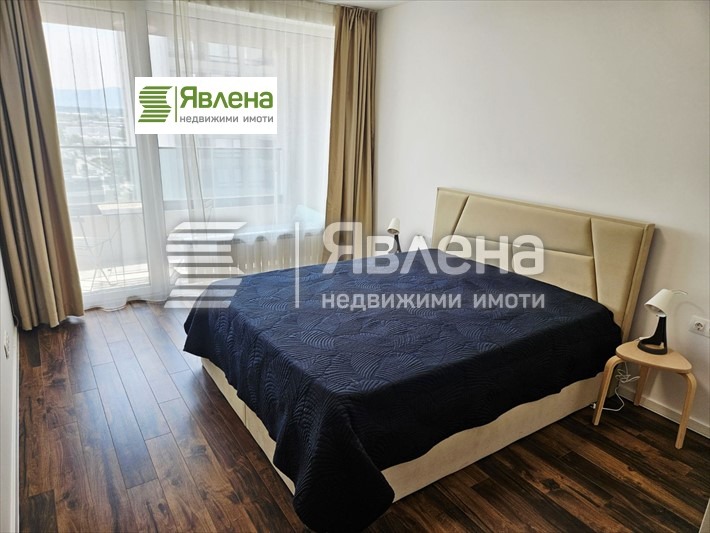 В аренду  1 спальня София , Дружба 2 , 80 кв.м | 16784764 - изображение [10]