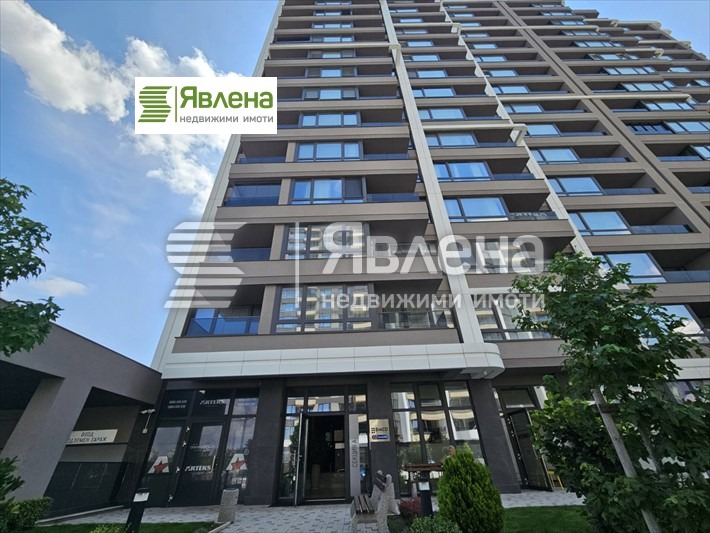В аренду  1 спальня София , Дружба 2 , 80 кв.м | 16784764