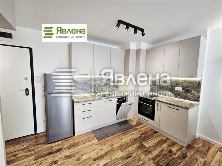 В аренду  1 спальня София , Дружба 2 , 80 кв.м | 16784764 - изображение [5]
