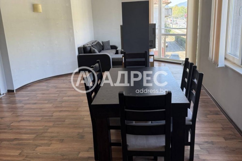 Kiadó  1 hálószoba Sofia , Hipodruma , 80 négyzetméter | 56808198 - kép [5]