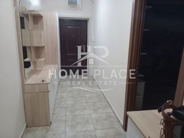 Дава под наем 2-СТАЕН, гр. Варна, Аспарухово, снимка 5 - Апартаменти - 53913048