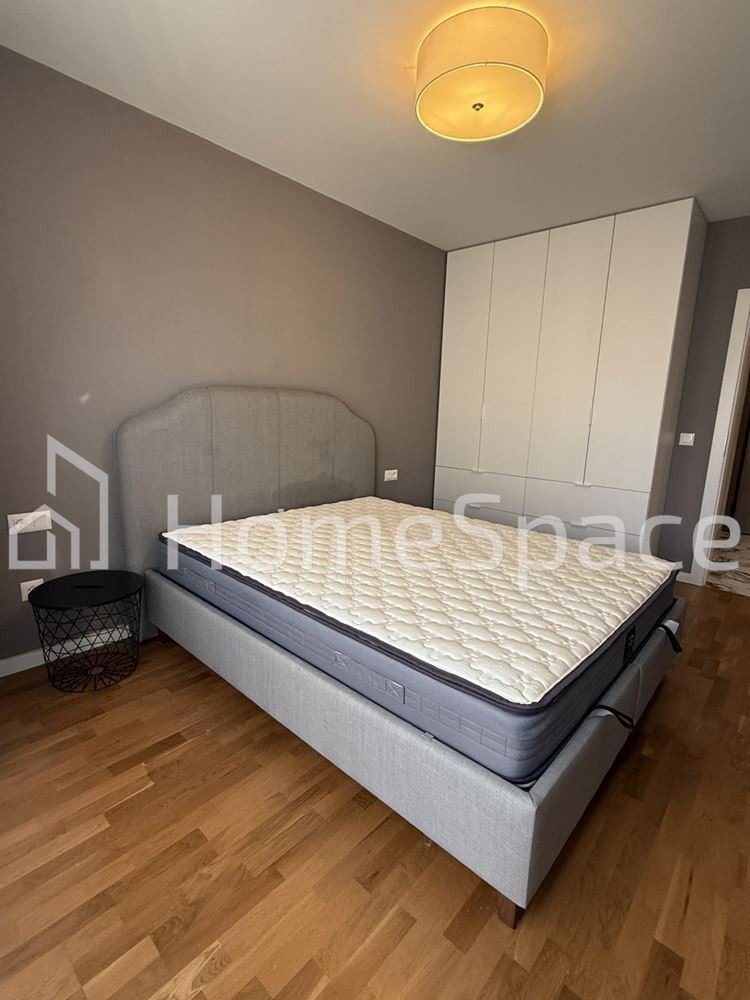 Дава под наем 2-СТАЕН, гр. София, Студентски град, снимка 5 - Апартаменти - 54040083