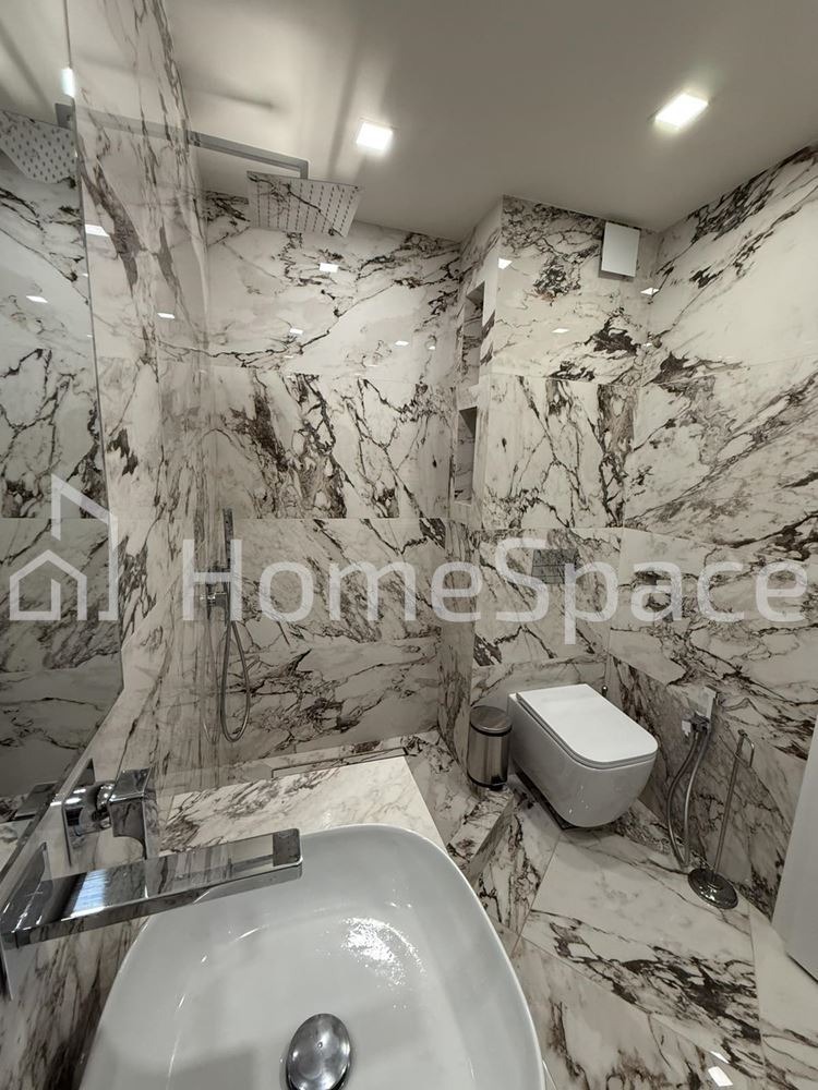 Дава под наем 2-СТАЕН, гр. София, Студентски град, снимка 3 - Апартаменти - 54040083