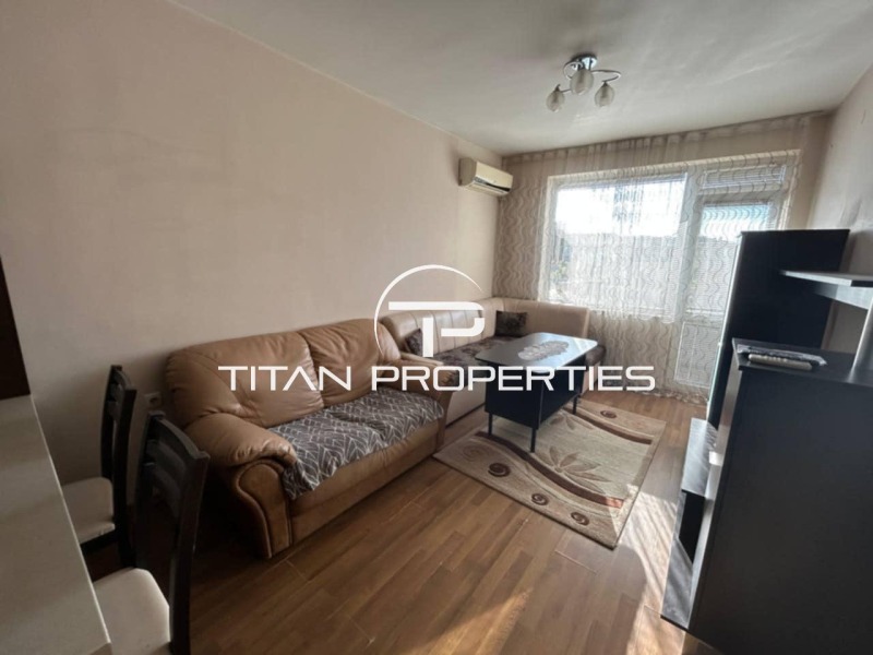 Te huur  2 slaapkamers Plovdiv , Juzjen , 80 m² | 35872826 - afbeelding [4]