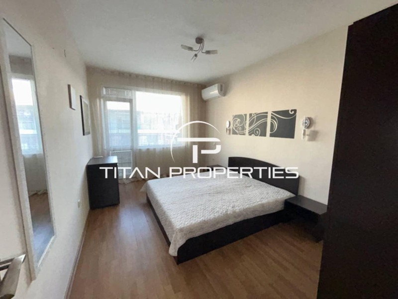 Te huur  2 slaapkamers Plovdiv , Juzjen , 80 m² | 35872826 - afbeelding [6]