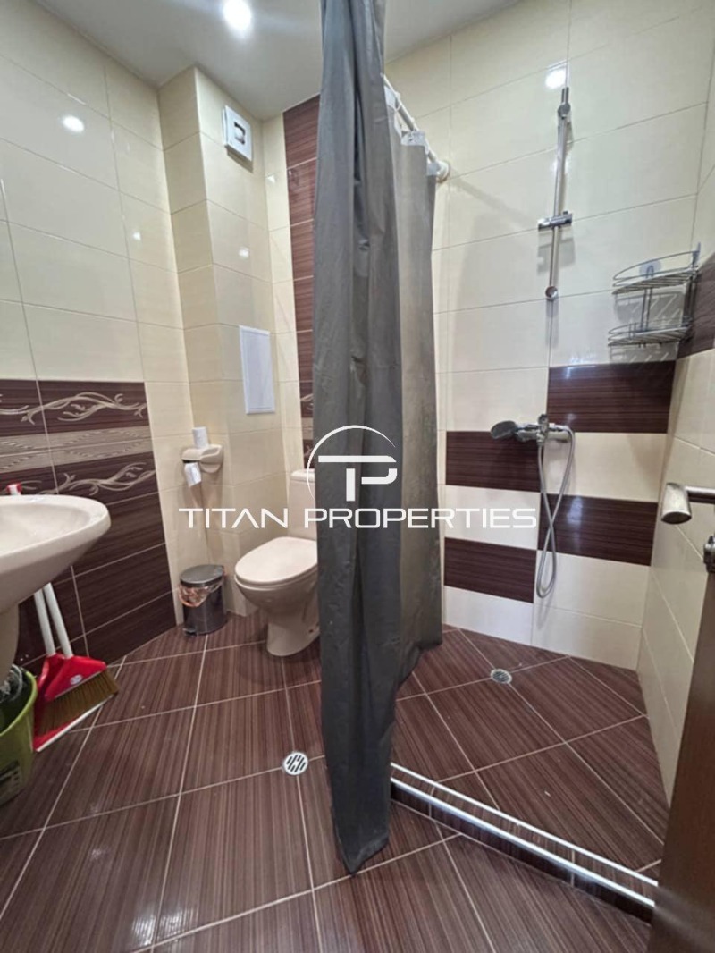 Te huur  2 slaapkamers Plovdiv , Juzjen , 80 m² | 35872826 - afbeelding [9]