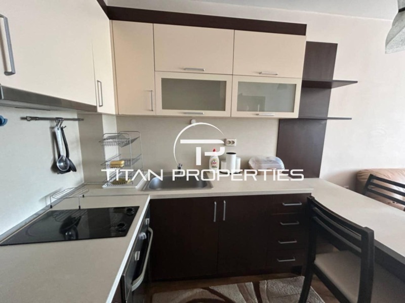 Te huur  2 slaapkamers Plovdiv , Juzjen , 80 m² | 35872826 - afbeelding [2]