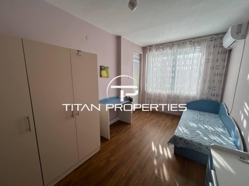 Te huur  2 slaapkamers Plovdiv , Juzjen , 80 m² | 35872826 - afbeelding [7]