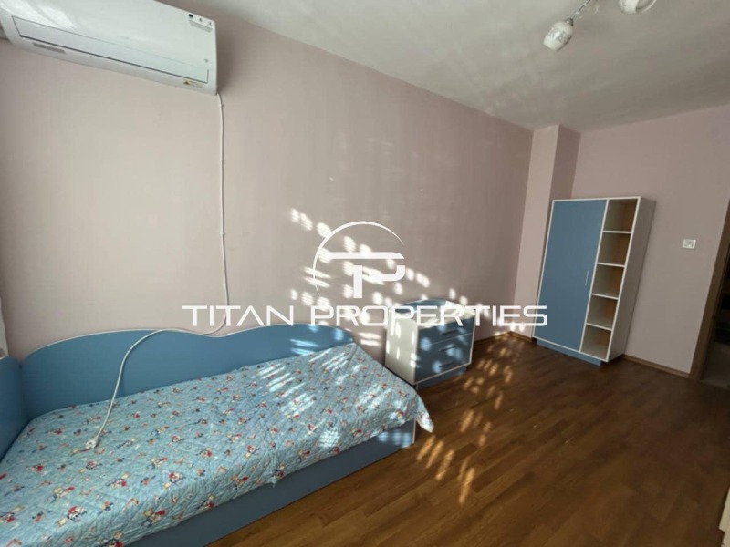 Te huur  2 slaapkamers Plovdiv , Juzjen , 80 m² | 35872826 - afbeelding [8]