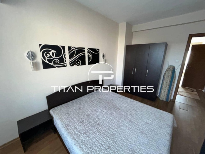 Te huur  2 slaapkamers Plovdiv , Juzjen , 80 m² | 35872826 - afbeelding [5]