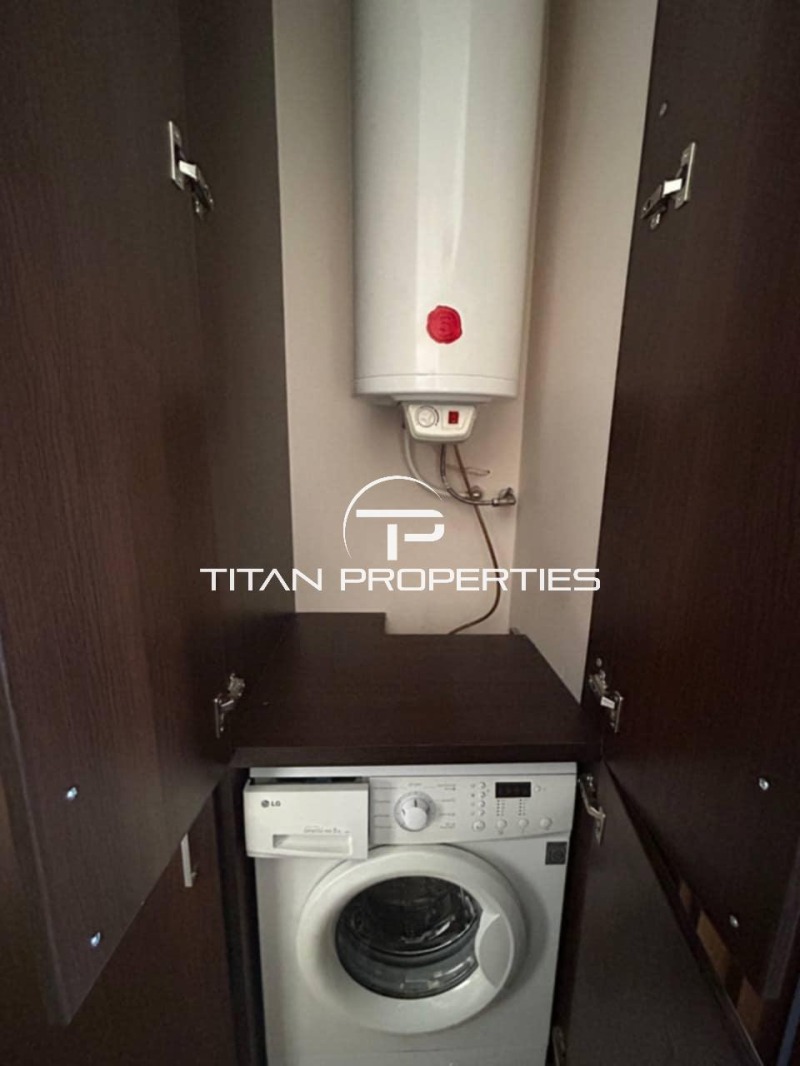 Te huur  2 slaapkamers Plovdiv , Juzjen , 80 m² | 35872826 - afbeelding [10]
