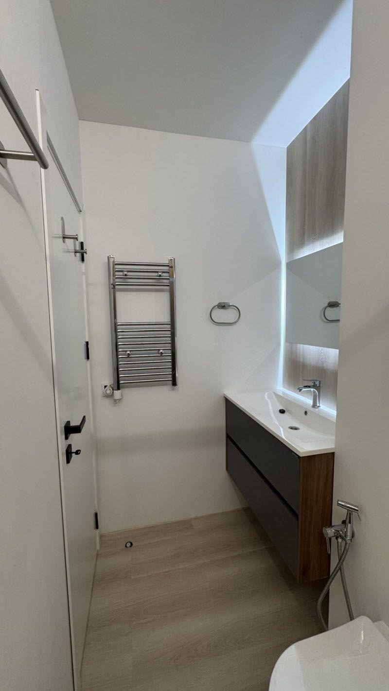 För uthyrning  3 sovrum Sofia , Centar , 130 kvm | 89714248 - bild [13]
