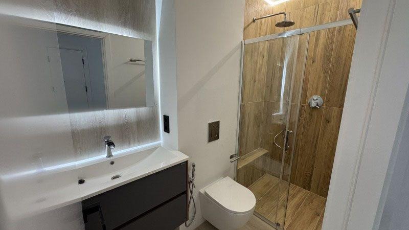För uthyrning  3 sovrum Sofia , Centar , 130 kvm | 89714248 - bild [14]