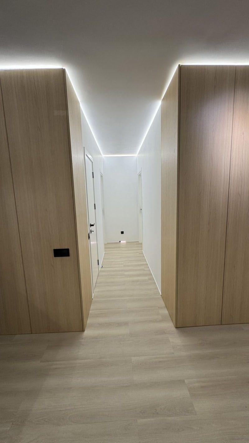 För uthyrning  3 sovrum Sofia , Centar , 130 kvm | 89714248 - bild [6]