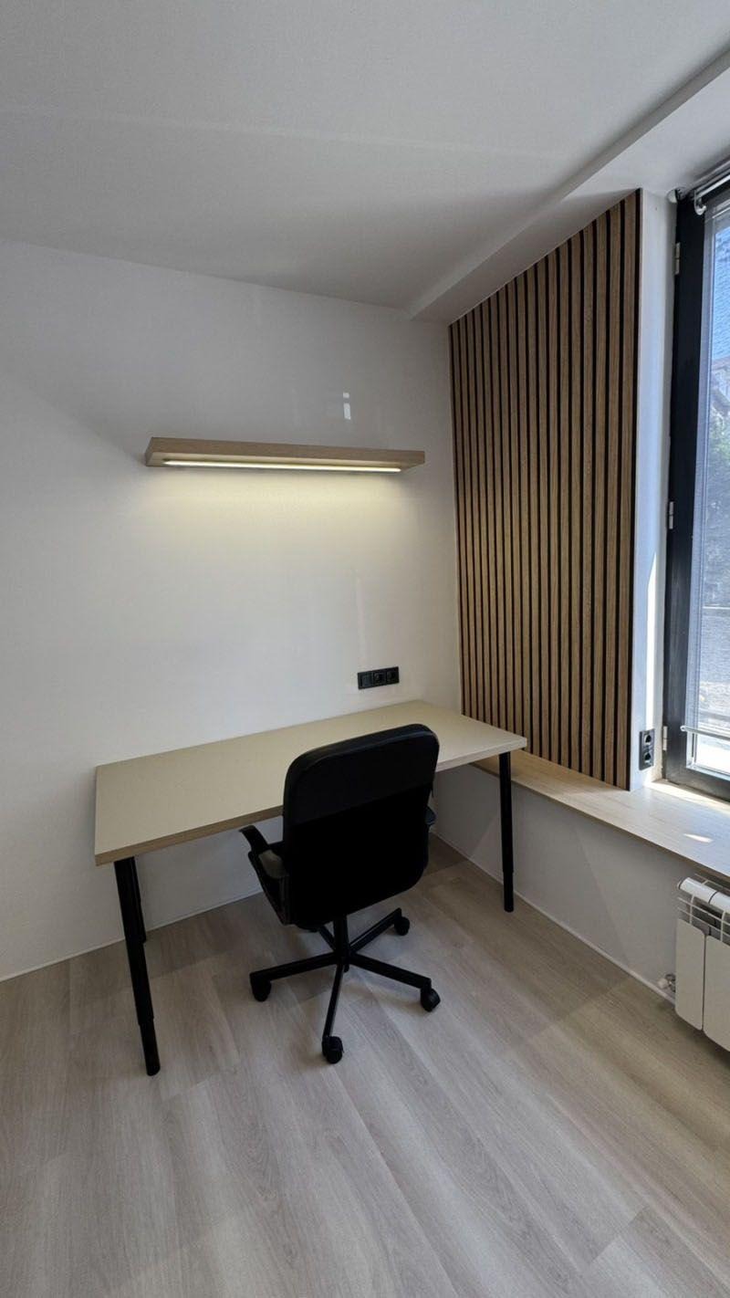 För uthyrning  3 sovrum Sofia , Centar , 130 kvm | 89714248 - bild [8]