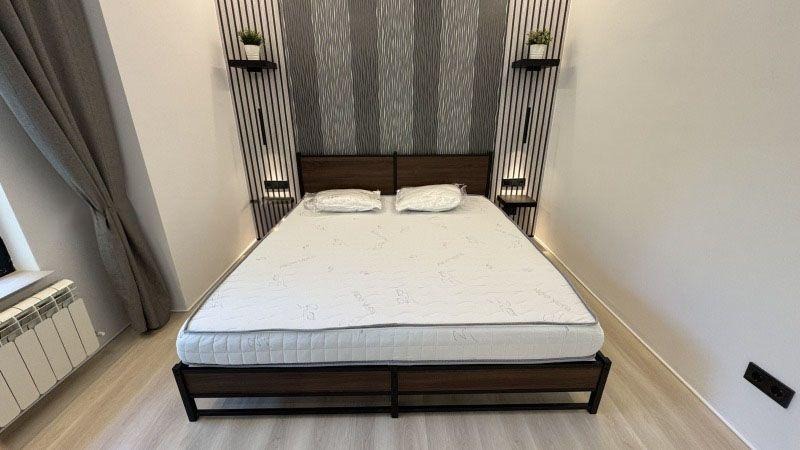 För uthyrning  3 sovrum Sofia , Centar , 130 kvm | 89714248 - bild [5]