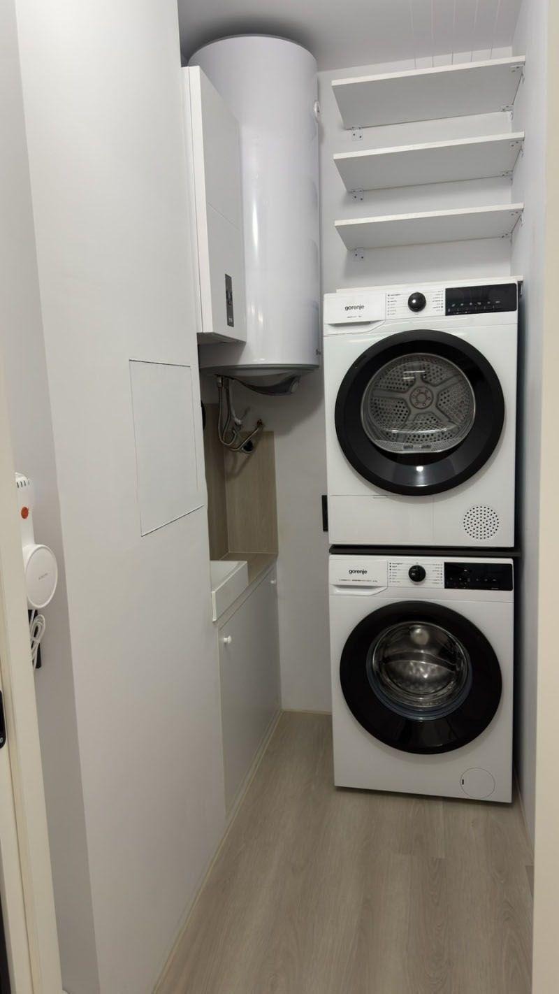 För uthyrning  3 sovrum Sofia , Centar , 130 kvm | 89714248 - bild [10]