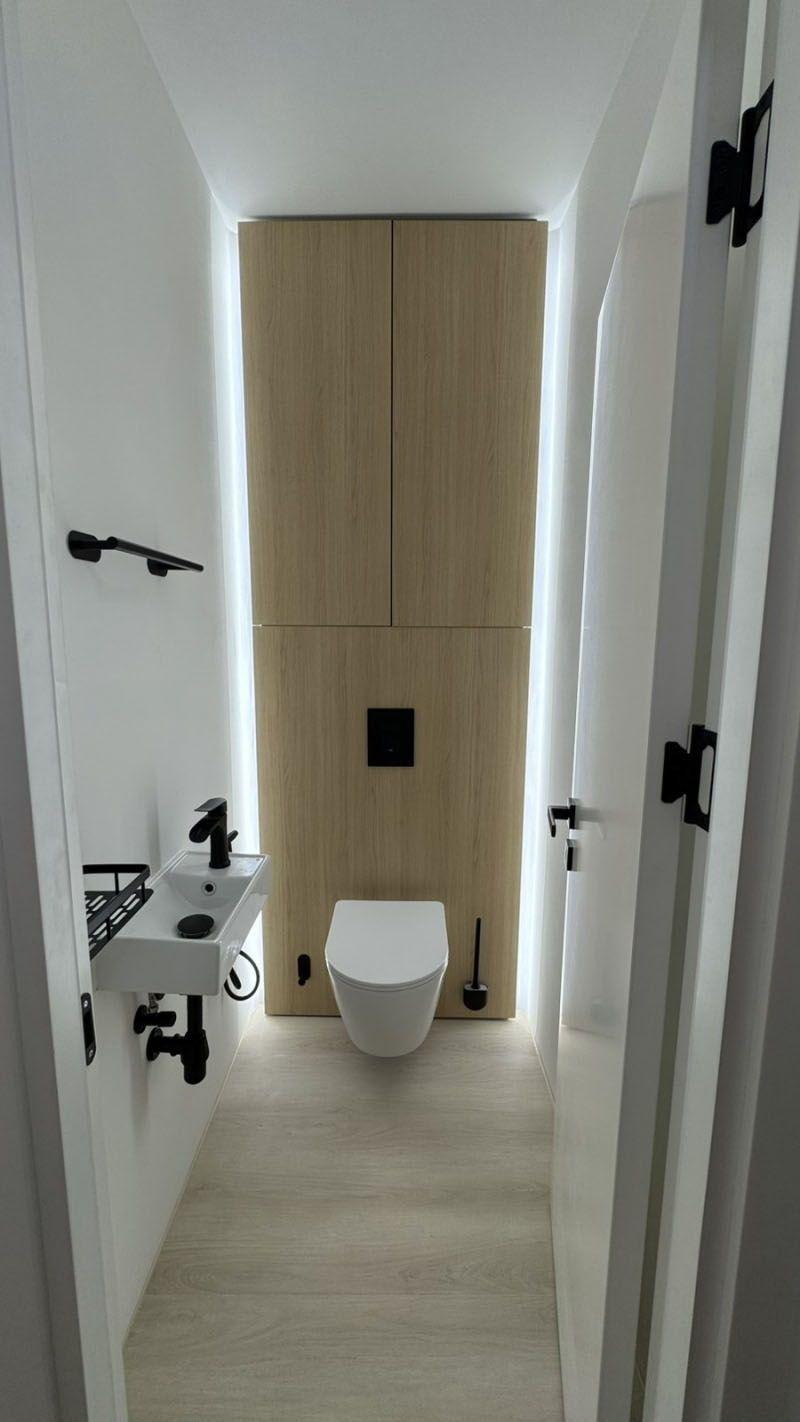 För uthyrning  3 sovrum Sofia , Centar , 130 kvm | 89714248 - bild [12]