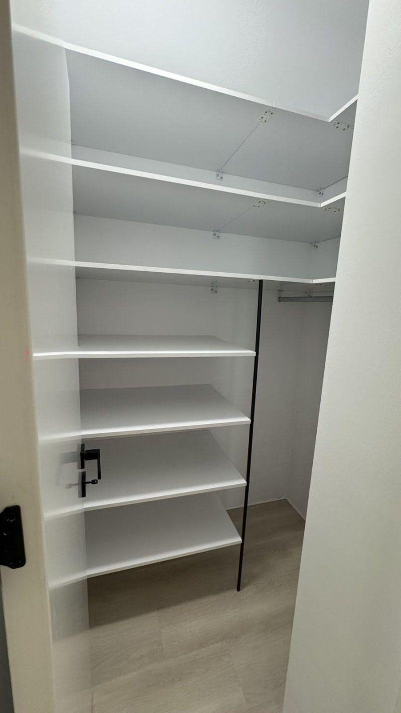 För uthyrning  3 sovrum Sofia , Centar , 130 kvm | 89714248 - bild [9]