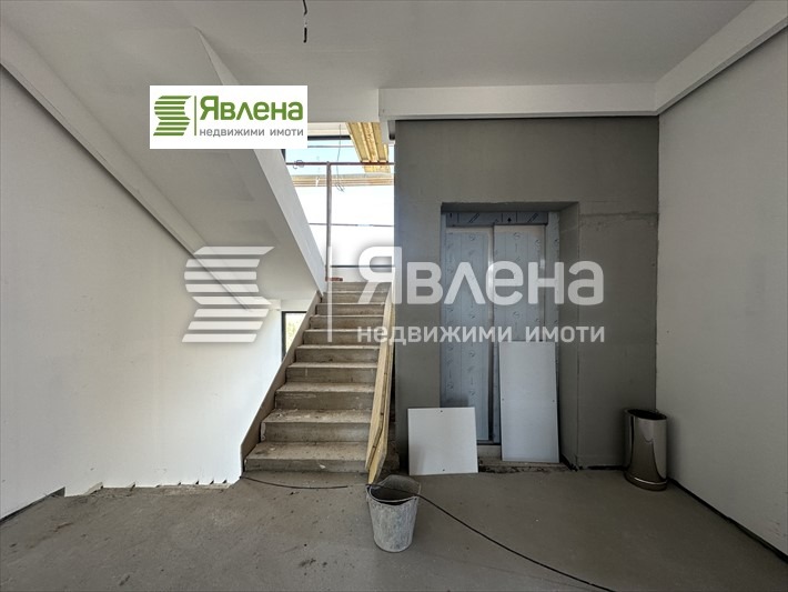 Til leie  Hus Sofia , Dragalevtsi , 1300 kvm | 99538309 - bilde [3]