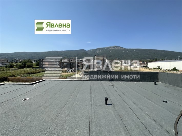 Til leie  Hus Sofia , Dragalevtsi , 1300 kvm | 99538309 - bilde [4]
