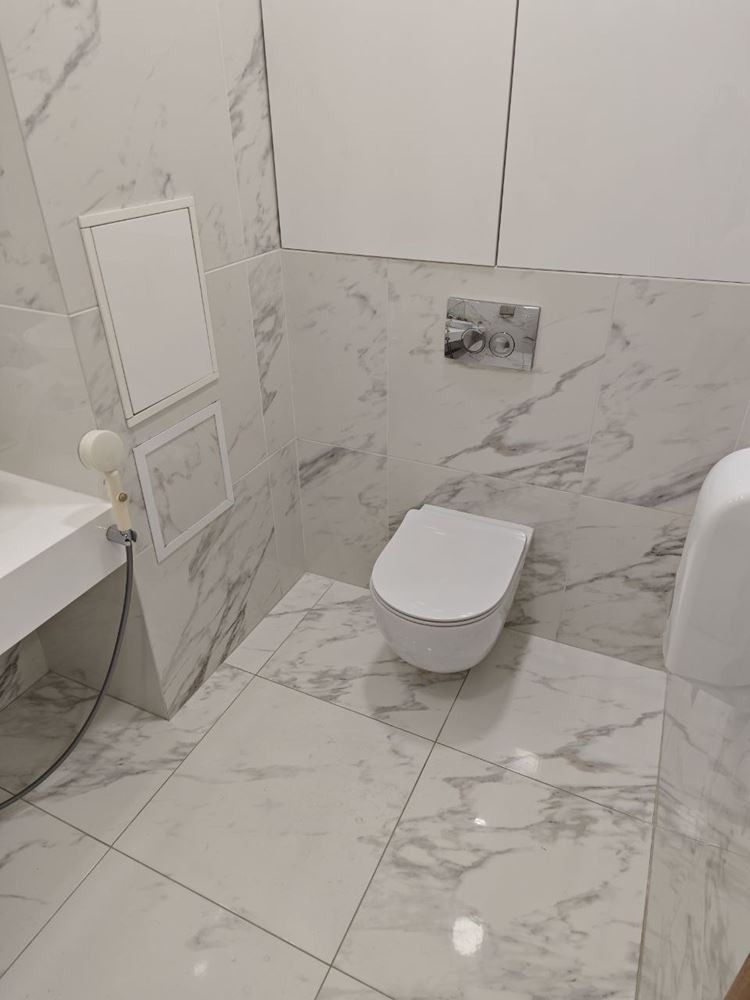 K pronájmu  Prodejna Sofia , Darvenica , 150 m2 | 29711566 - obraz [14]