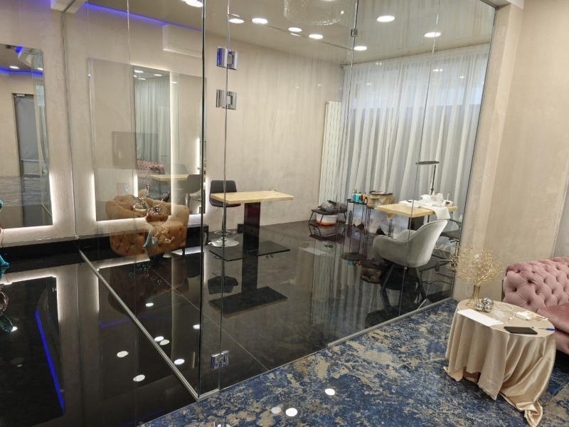 K pronájmu  Prodejna Sofia , Darvenica , 150 m2 | 29711566 - obraz [13]