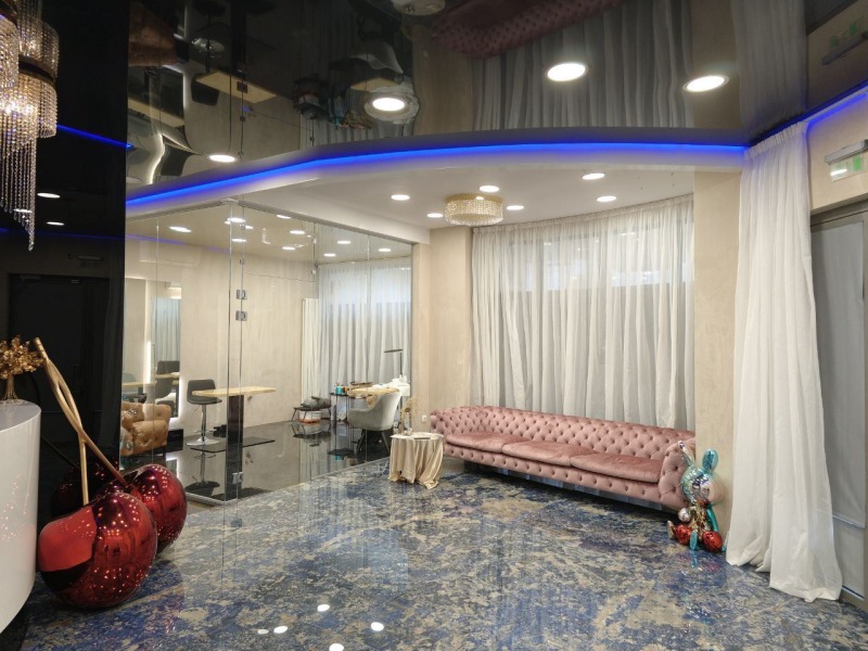 K pronájmu  Prodejna Sofia , Darvenica , 150 m2 | 29711566 - obraz [3]