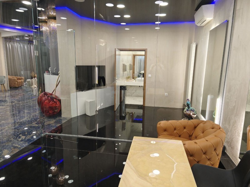 K pronájmu  Prodejna Sofia , Darvenica , 150 m2 | 29711566 - obraz [11]