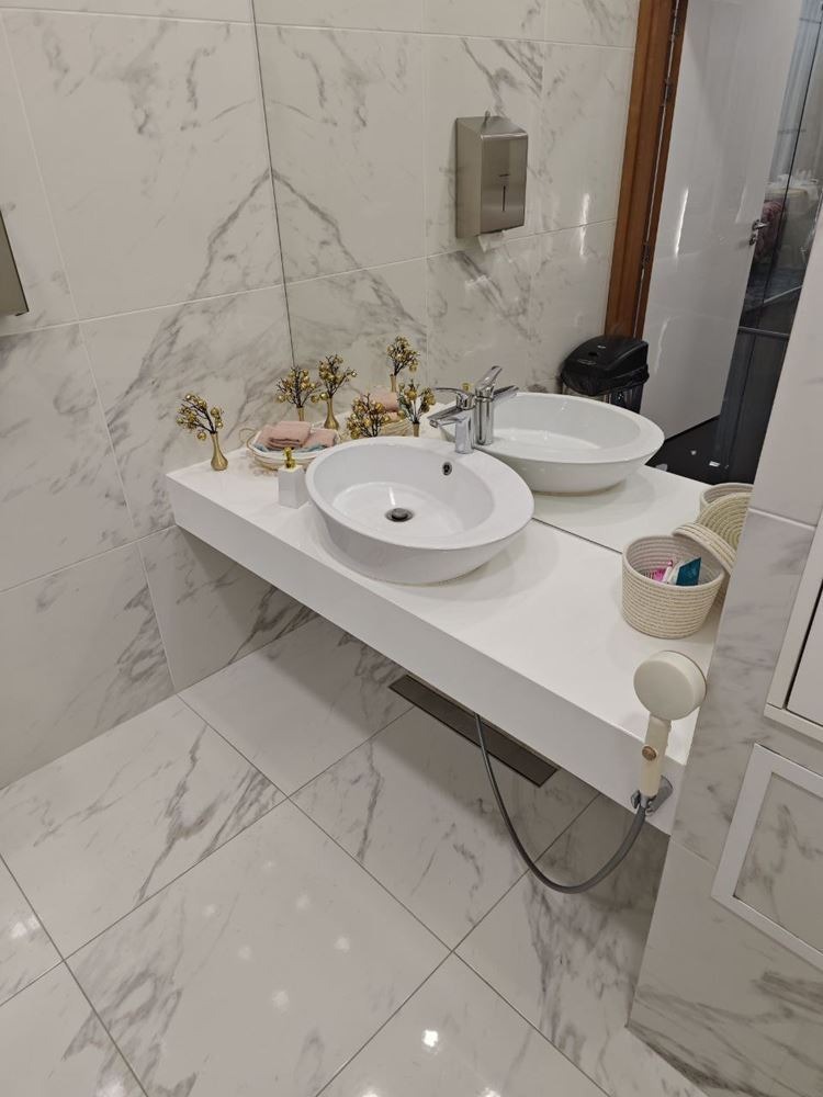 K pronájmu  Prodejna Sofia , Darvenica , 150 m2 | 29711566 - obraz [15]
