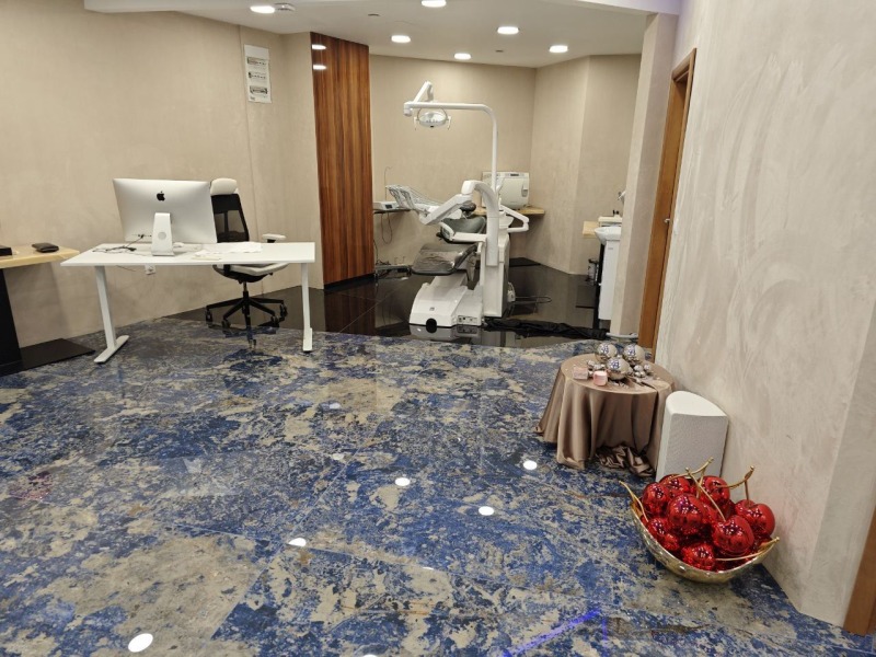 K pronájmu  Prodejna Sofia , Darvenica , 150 m2 | 29711566 - obraz [9]