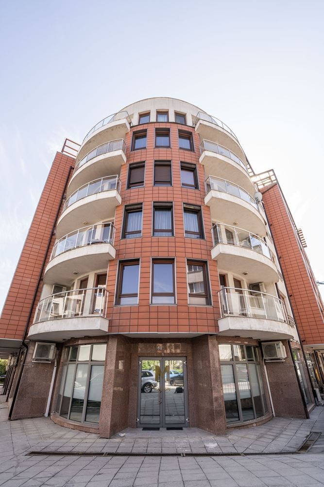 K pronájmu  Prodejna Sofia , Darvenica , 150 m2 | 29711566 - obraz [16]