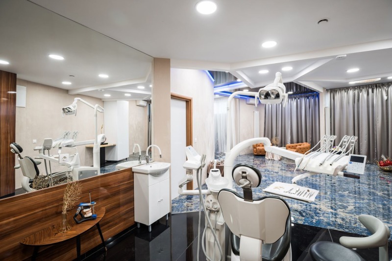K pronájmu  Prodejna Sofia , Darvenica , 150 m2 | 29711566 - obraz [5]