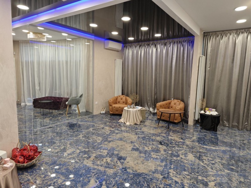 K pronájmu  Prodejna Sofia , Darvenica , 150 m2 | 29711566 - obraz [10]