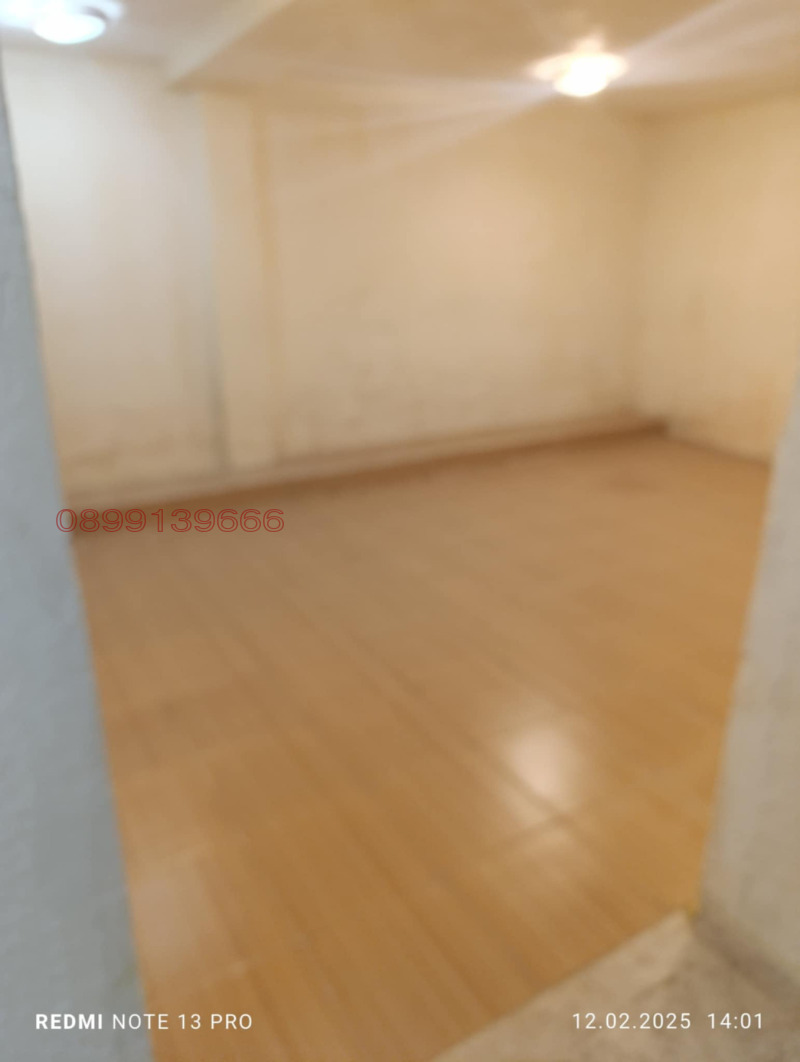 Дава под наем МАГАЗИН, гр. София, област София-град, снимка 4 - Магазини - 52862837