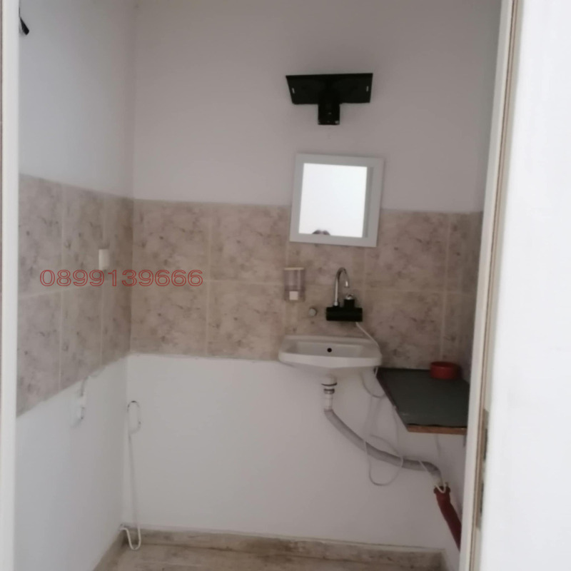 Дава под наем МАГАЗИН, гр. София, област София-град, снимка 2 - Магазини - 52862837