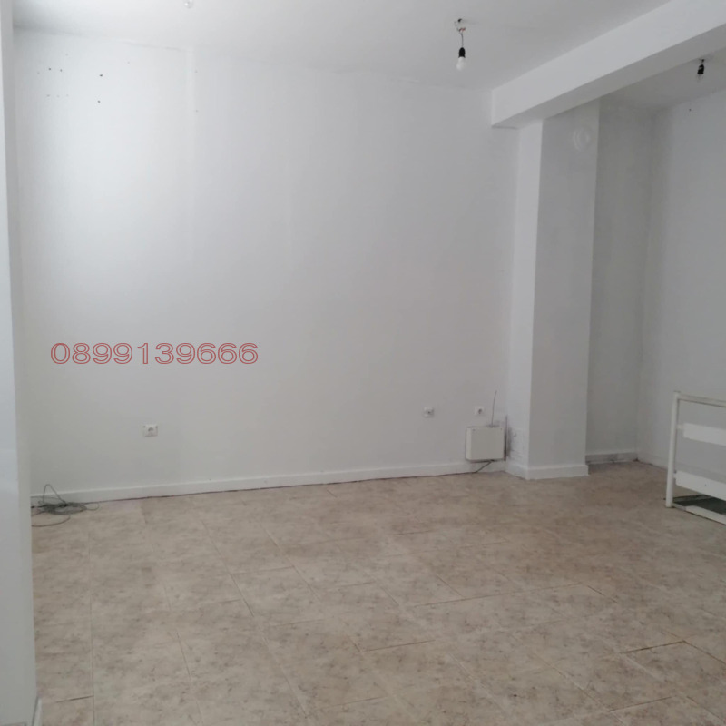 Дава под наем МАГАЗИН, гр. София, област София-град