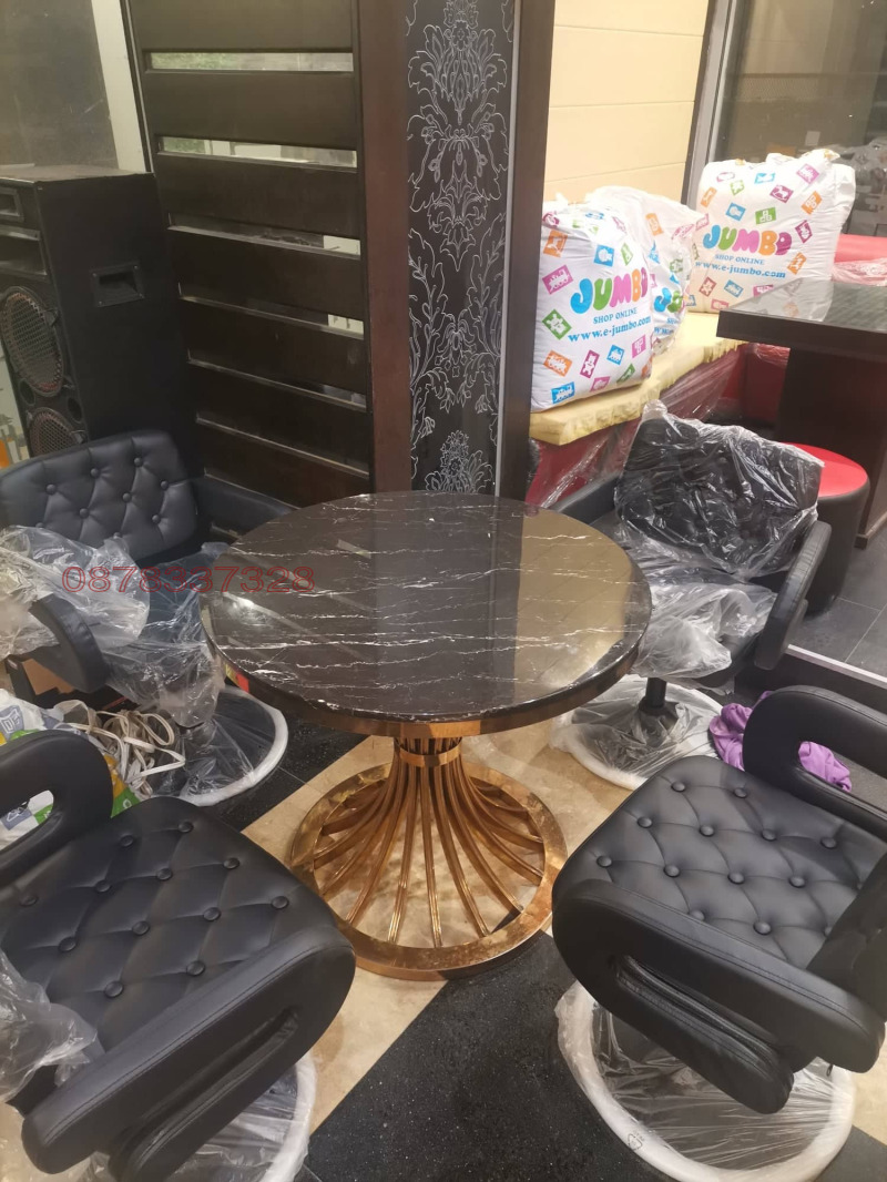 Дава под наем ЗАВЕДЕНИЕ, гр. София, Студентски град, снимка 14 - Заведения - 52946339