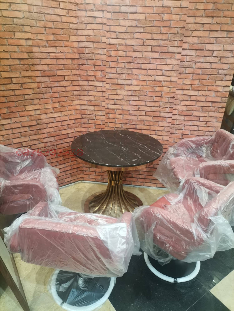 Дава под наем ЗАВЕДЕНИЕ, гр. София, Студентски град, снимка 15 - Заведения - 52946339