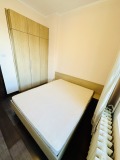 Дава под наем 2-СТАЕН, гр. София, Докторски паметник, снимка 6