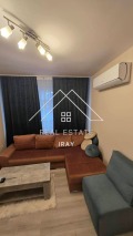 Дава под наем 3-СТАЕН, гр. Стара Загора, Казански, снимка 3