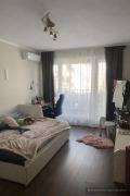 Дава под наем 3-СТАЕН, гр. София, Кръстова вада, снимка 6